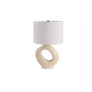 Minimalist Table Lamp - Staunton and Henry