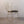 Harry Bertoia Style Side Chair - Staunton and Henry