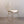 Harry Bertoia Style Side Chair - Staunton and Henry