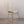 Harry Bertoia Style Side Chair - Staunton and Henry