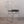 Harry Bertoia Style Side Chair - Staunton and Henry