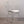 Harry Bertoia Style Side Chair - Staunton and Henry