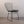Harry Bertoia Style Side Chair - Staunton and Henry