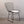 Harry Bertoia Style Side Chair - Staunton and Henry