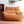 Bean Bag Lounge Chair - Staunton and Henry