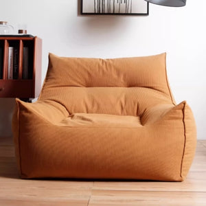 Bean Bag Lounge Chair - Staunton and Henry
