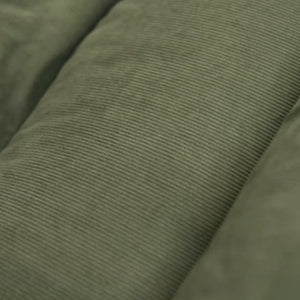 Bean Bag Lounge Chair - Staunton and Henry