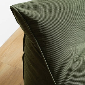 Bean Bag Lounge Chair - Staunton and Henry