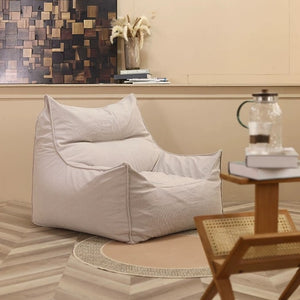 Bean Bag Lounge Chair - Staunton and Henry