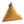 3D Velvet Triangle Throw Cushion - Staunton and Henry