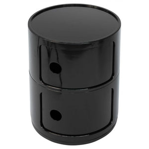 Componibili Style Storage Module - Staunton and Henry