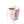 Replica Mini Bin Bin Crumpled Look Bin - Staunton and Henry