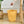 Replica Mini Bin Bin Crumpled Look Bin - Staunton and Henry