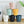 Replica Mini Bin Bin Crumpled Look Bin - Staunton and Henry