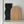 Nordic Style Wood Serving Boards - Staunton and Henry