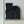 Nordic Style Wood Serving Boards - Staunton and Henry