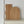 Nordic Style Wood Serving Boards - Staunton and Henry