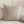 Textured Cream Throw Cushion - Staunton and Henry