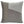 Shades of Grey Textured Throw Cushion - Staunton and Henry