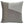 Load image into Gallery viewer, Shades of Grey Textured Throw Cushion - Staunton and Henry
