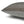 Shades of Grey Textured Throw Cushion - Staunton and Henry
