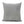 Shades of Grey Textured Throw Cushion - Staunton and Henry