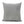 Load image into Gallery viewer, Shades of Grey Textured Throw Cushion - Staunton and Henry
