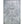 Darius Beige and Grey Persian Rug - Staunton and Henry