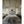 Load image into Gallery viewer, Darius Beige and Grey Persian Rug - Staunton and Henry
