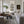 Darius Beige and Grey Persian Rug - Staunton and Henry