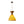 Oriental Wood Veneer Dining Room Pendant Light - Staunton and Henry