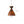 Load image into Gallery viewer, Oriental Wood Veneer Dining Room Pendant Light - Staunton and Henry
