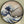 Load image into Gallery viewer, Kanagawa Wave Wall Clock - Staunton and Henry
