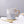 Marble and Gold Coffee Mug - With Matching Teaspoon - Staunton and Henry