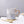 Load image into Gallery viewer, Marble and Gold Coffee Mug - With Matching Teaspoon - Staunton and Henry
