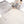 Mirum Viscose Area Rug - Staunton and Henry