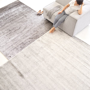 Mirum Viscose Area Rug - Staunton and Henry