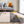 Yalos Modern Grey and Yellow Area Rug - Staunton and Henry