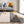 Load image into Gallery viewer, Yalos Modern Grey and Yellow Area Rug - Staunton and Henry
