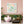Load image into Gallery viewer, Botanicals Wall Art White Frame - Staunton and Henry
