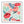 Load image into Gallery viewer, Botanicals Wall Art White Frame - Staunton and Henry
