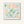 Load image into Gallery viewer, Botanicals Wall Art White Frame - Staunton and Henry
