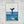 Transparent Ocean Wall Art With Frame - Staunton and Henry