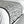 Black And White Pattern Bed Cushion Set - Staunton and Henry