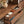 Midcentury Modern Walnut TV Cabinet With Drawers - Staunton and Henry