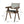 Load image into Gallery viewer, Replica Chandigarh Solid Wood Chair - Staunton and Henry
