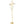 Polly Origami Bird Floor Lamp - Staunton and Henry
