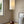 Iimari Slim Gold Floor Lamp - Staunton and Henry