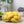 Knot Floor Cushion - Staunton and Henry