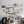 Large Abstract Modern Wall Art - 14 Piece Set - Staunton and Henry